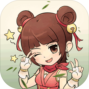 暴走英雄坛挖矿版