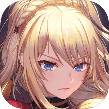 启源女神全角色版