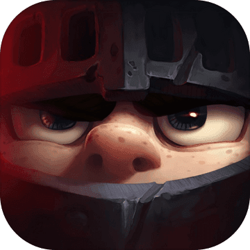 独奏骑士全流派版