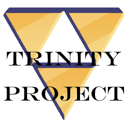 Trinity