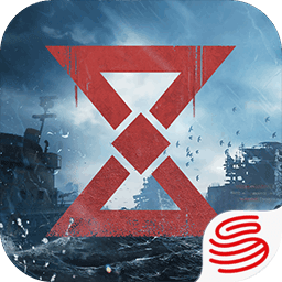 代号ATLAS资源版