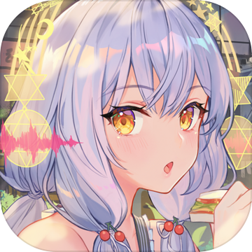 五维介质2050全角色版