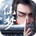 仙语星辰仙梦之境