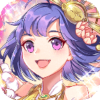 抖音放置美少女