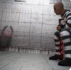 越狱难题越狱难题