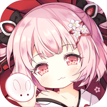 料理次元弹力果冻二次