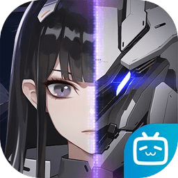 终末阵线伊诺贝塔和谐版