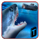 营救可爱的考拉2