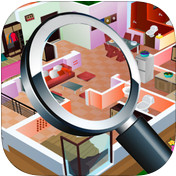 救出被困的幼龙