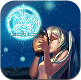 你能逃离村庄吗