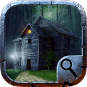 猫头鹰逃出迷幻森林