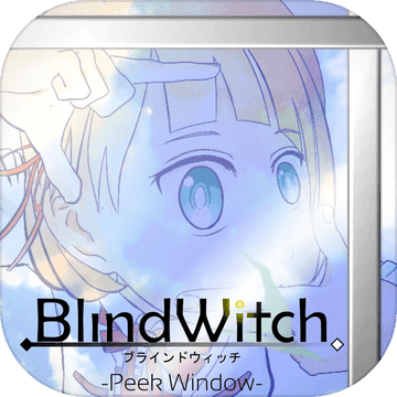 逃离西部罗马古城