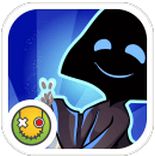 逃出优雅的房间