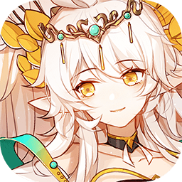 食之契约月影海歌