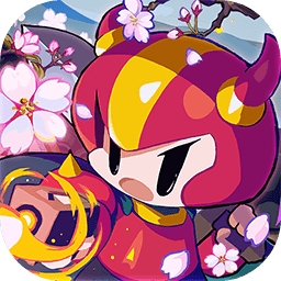 我的勇者所罗门的宝库