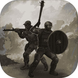 重建家园劳动节