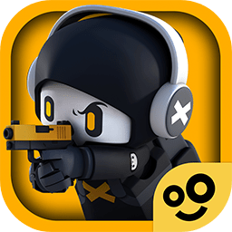 六号特工秘密任务劳动节