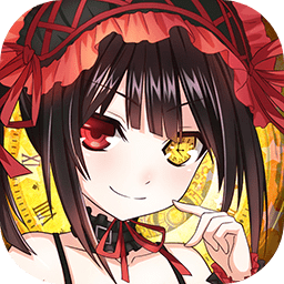 约战精灵再临冰铠降临