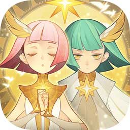 剑与远征团队远征