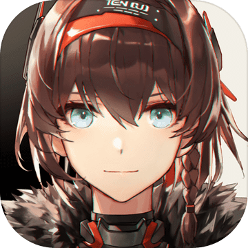 代号弥弥尔觉醒