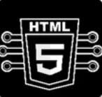 以撒的结合重生