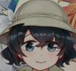 欢迎光临加帕里公园