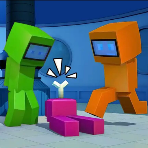 模拟史诗级战场apk