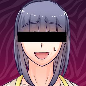 这是怎样事件簿