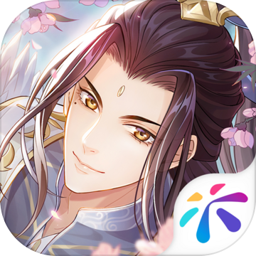 此生无白魅族版