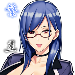 Analistica分析学院