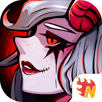 黎明远征魅族版