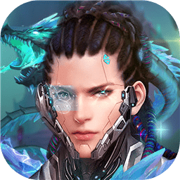 全民枪战2天空王者