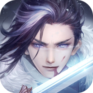 仙剑奇侠传之蜀山剑仙