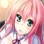 与危险女孩的交往日记