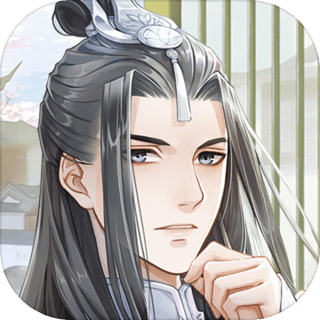 掌门太忙魅族版