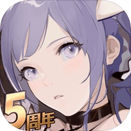 机动战队大作战断空我