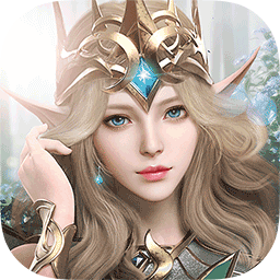 新神魔大陆极限试炼