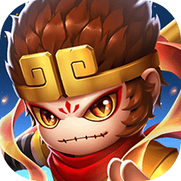 造梦西游外传2删档