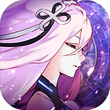 为了谁的炼金术士