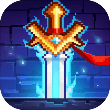 小小勇者魅族版