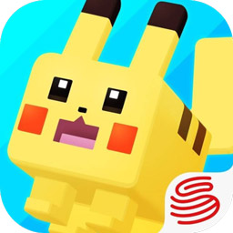 宝可梦大探险限量