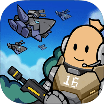 香肠派对魅族版