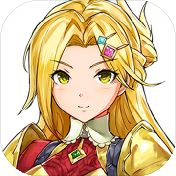 逆袭之约攻城整备