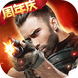 生死狙击春和景明