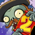 植物大战僵尸非常屑版改版