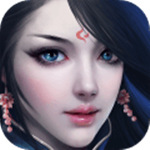 极乐净土支配之城