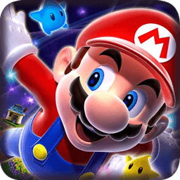 动物吃鸡模拟器