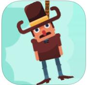 维恩最后的零件