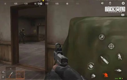 《暗区突围》柯恩币快速获得技巧分享