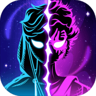 异界转生模拟器手游